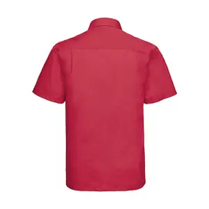 Shirt Russell Athletic image-1