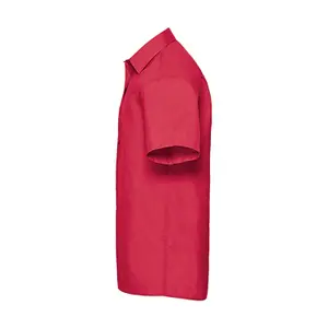 Shirt Russell Athletic image-2