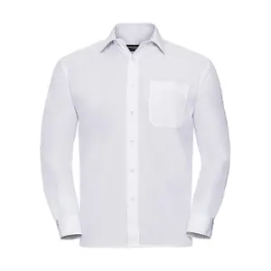 Long sleeve shirt Russell Athletic image-0
