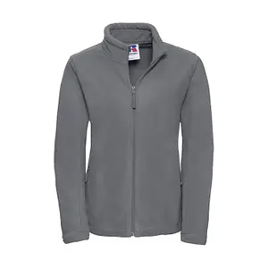 Women's fleece Russell Athletic