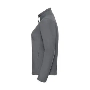 Women's fleece Russell Athletic image-1