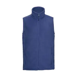 Pullover sem mangas Russell Athletic image-0