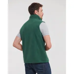 Pullover sem mangas Russell Athletic image-2