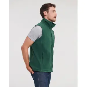 Pullover sem mangas Russell Athletic image-4