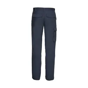 Pantalon de travail Russell Athletic image-1