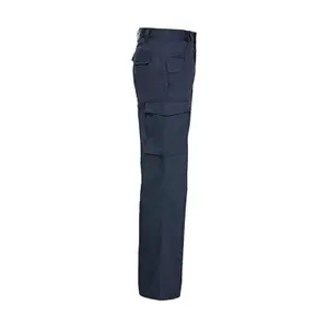 Pantalon de travail Russell Athletic image-2