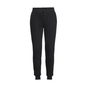 Pantalon de jogging Russell Athletic Authentic image-0