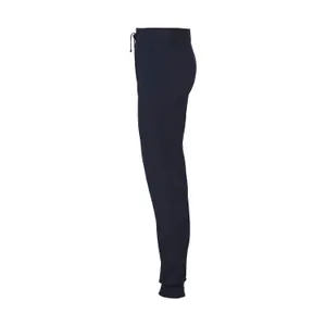 Pantalon de jogging Russell Athletic Authentic image-2