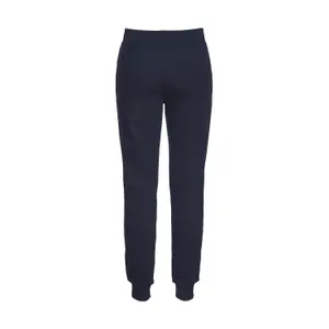 Pantalon de jogging Russell Athletic Authentic image-1