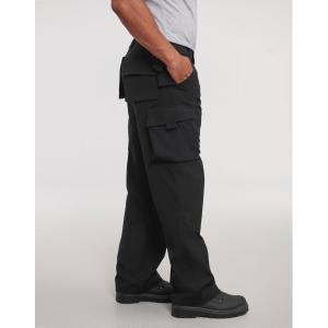 Werkbroek Russell Athletic Heavy Duty Length 34" image-2