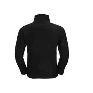 Πολάρις με λαιμό φορτηγατζή 320 Russell Athletic image-1