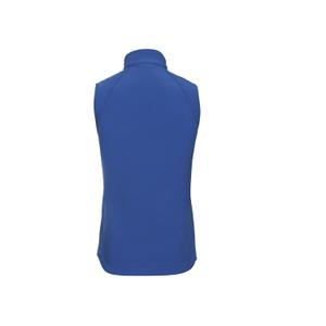 Women's vest Russell Athletic image-1