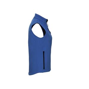 Women's vest Russell Athletic image-2