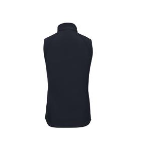 Women's Softshell Vest Russell Athletic image-1