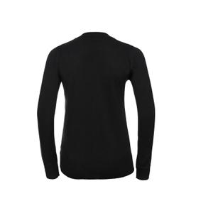 Women's cardigan Russell Athletic image-1