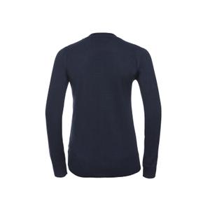 Women's cardigan Russell Athletic image-1