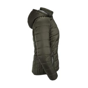 Women's down jacket Russell Athletic Nano image-2