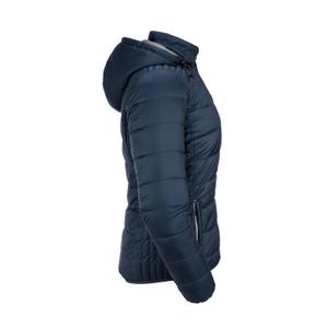 Women's down jacket Russell Athletic Nano image-2