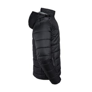 Down jacket Russell Athletic Nano image-2