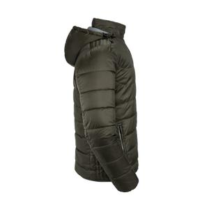 Down jacket Russell Athletic Nano image-2