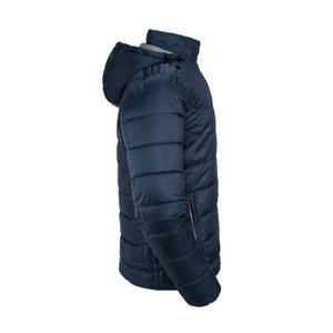 Down jacket Russell Athletic Nano image-2