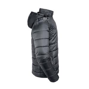 Down jacket Russell Athletic Nano image-2