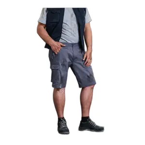 Curta cargo Russell image-1