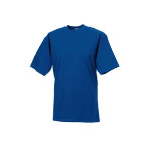 ru010m-brightroyal-t-shirt-russell-heavy-duty-bright-royal