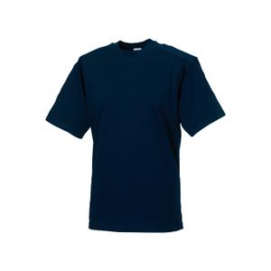 ru010m-frenchnavy-t-shirt-russell-heavy-duty-french-navy