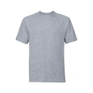ru010m-lightoxford-t-shirt-russell-heavy-duty-light-oxford
