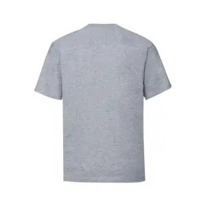 Camiseta Russell Heavy Duty image-4