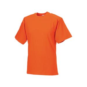 ru010m-orange-t-shirt-russell-heavy-duty-orange