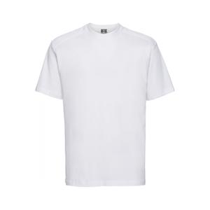 ru010m-white-t-shirt-russell-heavy-duty-white