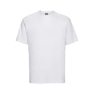 Camiseta Russell Heavy Duty image-0