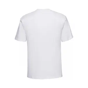 Camiseta Russell Heavy Duty image-1