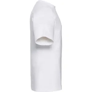 Camiseta Russell Heavy Duty image-2