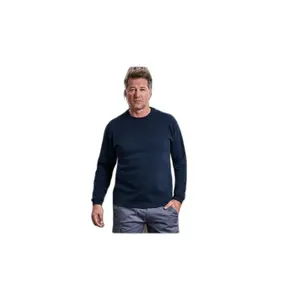 Sweatshirt col rond Russell Heavy Duty image-2
