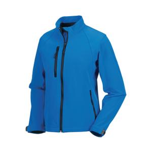 ru140f-azurblue-waterdicht-damesjack-russell-azuurblauw