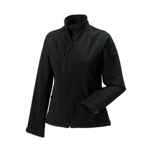 ru140f-black-waterdicht-damesjack-russell-zwart
