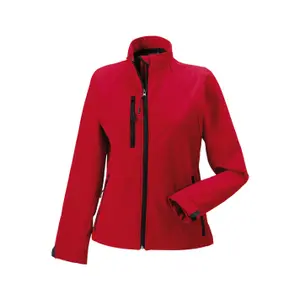 ru140f-classicred-regenjacke-frau-russell-classic-red