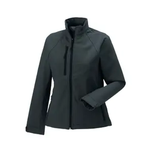 ru140f-titanium-regenjacke-frau-russell-titanium