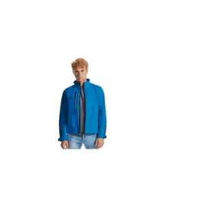 Camisa impermeável Russell image-1