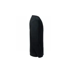 Sudadera reversible Russell Pure Organic image-4