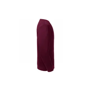 Sudadera reversible Russell Pure Organic image-2