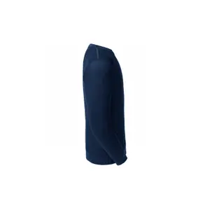 Sudadera reversible Russell Pure Organic image-2