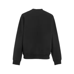 Sweatshirt col rond grande taille Russell Authentic image-1