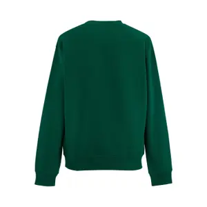 Sweatshirt col rond Russell Authentic image-1