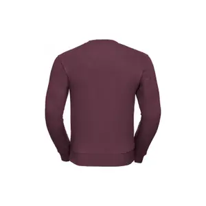 Sweatshirt col rond Russell Authentic image-1