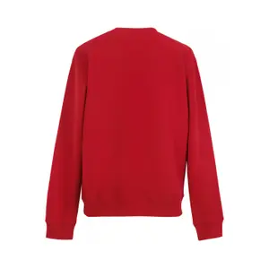 Sweatshirt col rond Russell Authentic image-1