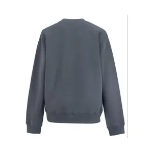 Sweatshirt col rond Russell Authentic image-1